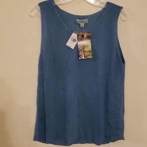 Windi River cardigan